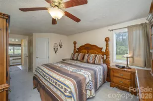 231 Allen Rd, East Flat Rock, NC 28726 - Photo 19