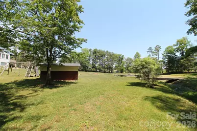 231 Allen Road, East Flat Rock, NC 28726 - Photo 17