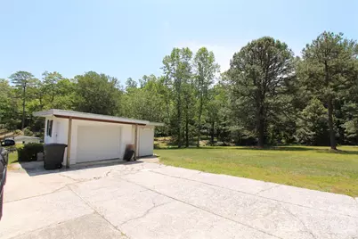 231 Allen Road, East Flat Rock, NC 28726 - Photo 15