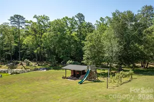 231 Allen Rd, East Flat Rock, NC 28726 - Photo 33