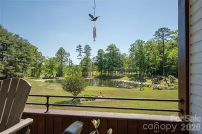 231 Allen Road, East Flat Rock, NC 28726 - Photo 31