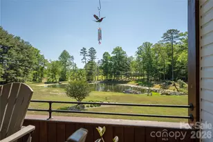 231 Allen Rd, East Flat Rock, NC 28726 - Photo 31