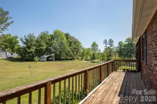 231 Allen Rd, East Flat Rock, NC 28726 - Photo 27