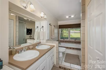 231 Allen Road, East Flat Rock, NC 28726 - Photo 21