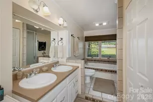 231 Allen Rd, East Flat Rock, NC 28726 - Photo 21