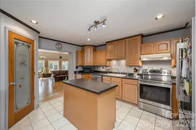 231 Allen Road, East Flat Rock, NC 28726 - Photo 9