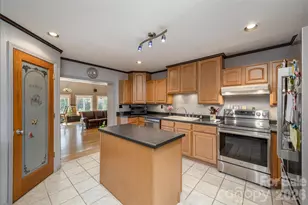231 Allen Rd, East Flat Rock, NC 28726 - Photo 9