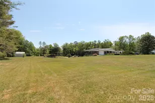 231 Allen Rd, East Flat Rock, NC 28726 - Photo 1