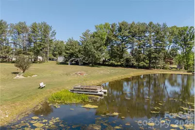 231 Allen Road, East Flat Rock, NC 28726 - Photo 37
