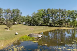 231 Allen Rd, East Flat Rock, NC 28726 - Photo 37