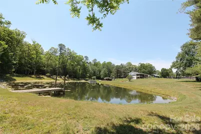 231 Allen Road, East Flat Rock, NC 28726 - Photo 3