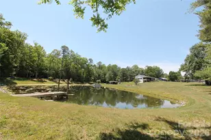 231 Allen Rd, East Flat Rock, NC 28726 - Photo 3
