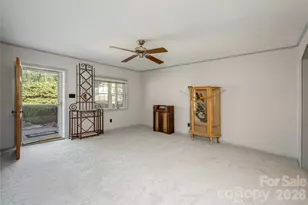231 Allen Rd, East Flat Rock, NC 28726 - Photo 5