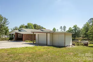 231 Allen Rd, East Flat Rock, NC 28726 - Photo 39
