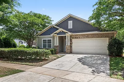 2805 S Devon Street, Charlotte, NC 28213 - Photo 3