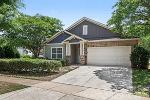 2805 S Devon St, Charlotte, NC 28213 - Photo 3