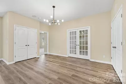 2805 S Devon Street, Charlotte, NC 28213 - Photo 7