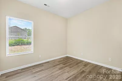 2805 S Devon Street, Charlotte, NC 28213 - Photo 15