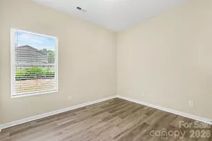 2805 S Devon St, Charlotte, NC 28213 - Photo 15