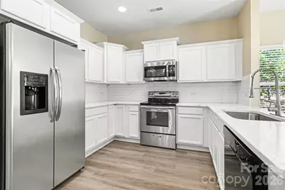 2805 S Devon Street, Charlotte, NC 28213 - Photo 9