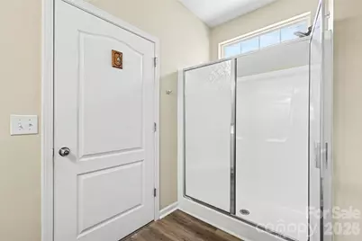 2805 S Devon Street, Charlotte, NC 28213 - Photo 21