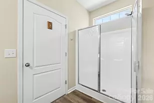 2805 S Devon St, Charlotte, NC 28213 - Photo 21