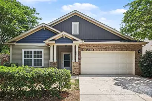 2805 S Devon St, Charlotte, NC 28213 - Photo 1