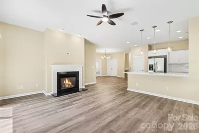 2805 S Devon Street, Charlotte, NC 28213 - Photo 5