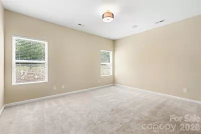 2805 S Devon Street, Charlotte, NC 28213 - Photo 19