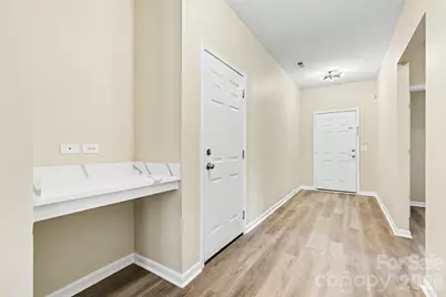 2805 S Devon Street, Charlotte, NC 28213 - Photo 23