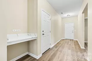 2805 S Devon St, Charlotte, NC 28213 - Photo 23