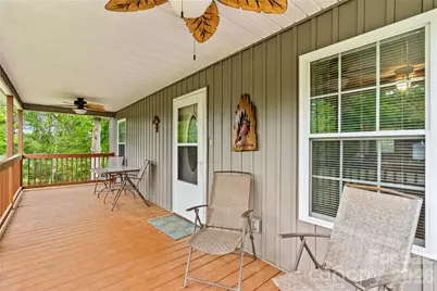 1026 Blue Ridge Ventures None, Morganton, NC 28655 - Photo 3