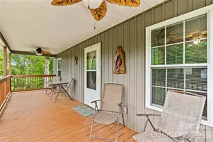 1026 Blue Ridge Ventures None, Morganton, NC 28655 - Photo 3