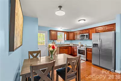 1026 Blue Ridge Ventures None, Morganton, NC 28655 - Photo 9