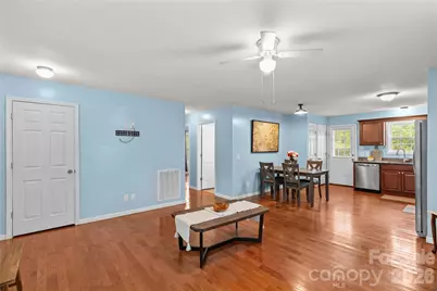 1026 Blue Ridge Ventures None, Morganton, NC 28655 - Photo 7