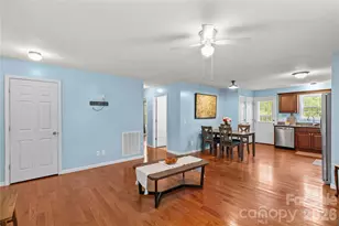 1026 Blue Ridge Ventures None, Morganton, NC 28655 - Photo 7