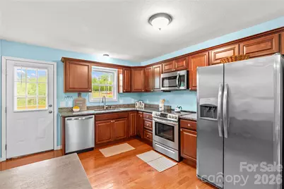 1026 Blue Ridge Ventures None, Morganton, NC 28655 - Photo 13