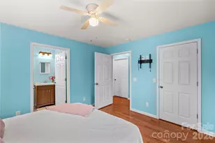 1026 Blue Ridge Ventures None, Morganton, NC 28655 - Photo 17