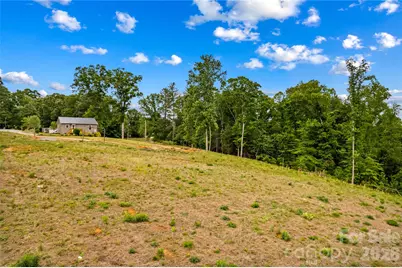 1026 Blue Ridge Ventures None, Morganton, NC 28655 - Photo 25