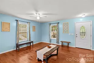 1026 Blue Ridge Ventures None, Morganton, NC 28655 - Photo 5