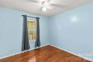 1026 Blue Ridge Ventures None, Morganton, NC 28655 - Photo 19