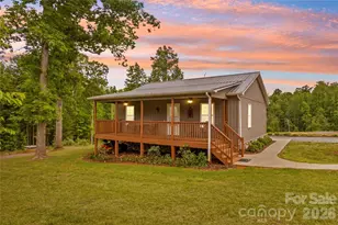 1026 Blue Ridge Ventures None, Morganton, NC 28655 - Photo 1