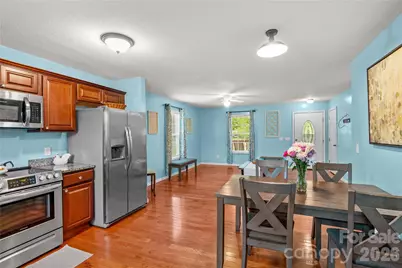 1026 Blue Ridge Ventures None, Morganton, NC 28655 - Photo 11