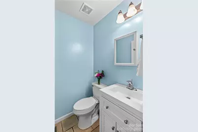 1026 Blue Ridge Ventures None, Morganton, NC 28655 - Photo 21
