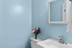 1026 Blue Ridge Ventures None, Morganton, NC 28655 - Photo 21