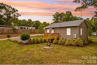 1026 Blue Ridge Ventures None, Morganton, NC 28655 - Photo 23