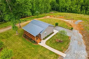 1026 Blue Ridge Ventures None, Morganton, NC 28655 - Photo 27