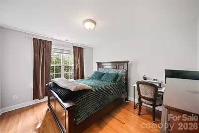 14825 Capricorn Lane, Charlotte, NC 28277 - Photo 27