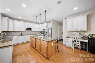 14825 Capricorn Lane, Charlotte, NC 28277 - Photo 11
