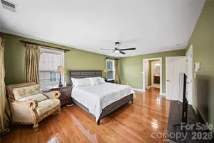 14825 Capricorn Ln, Charlotte, NC 28277 - Photo 19